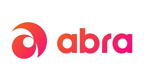 Abra.png