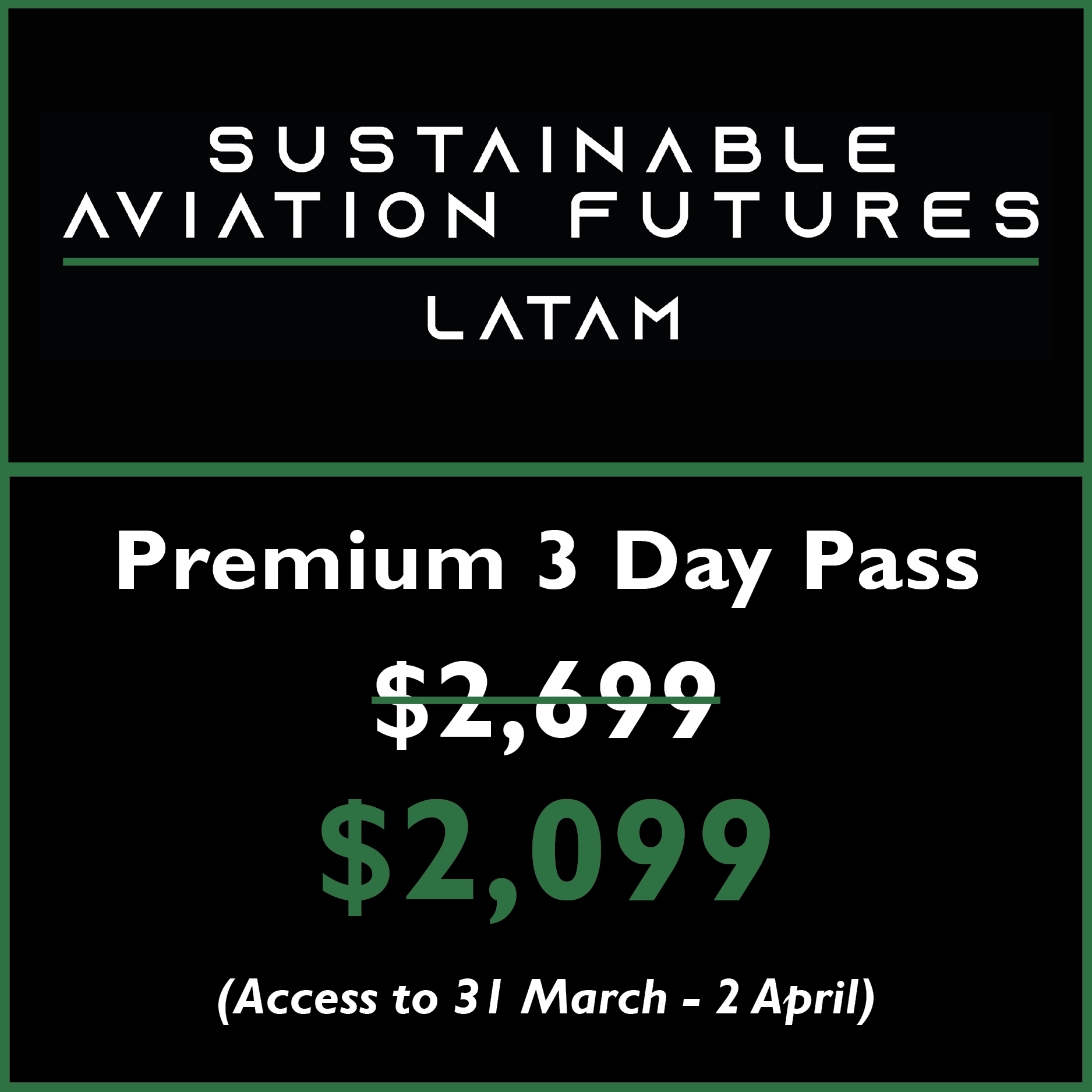 Premium Pass.png