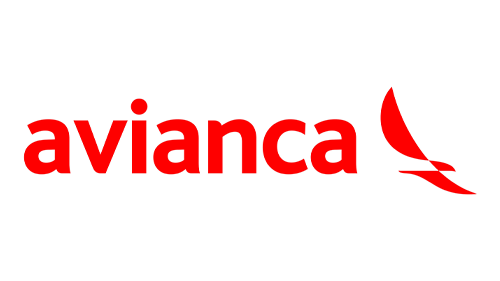 Avianca.png