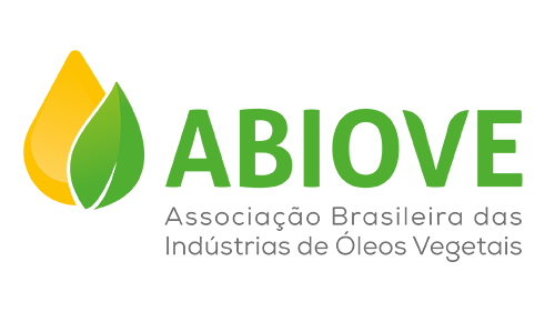 ABIOVE