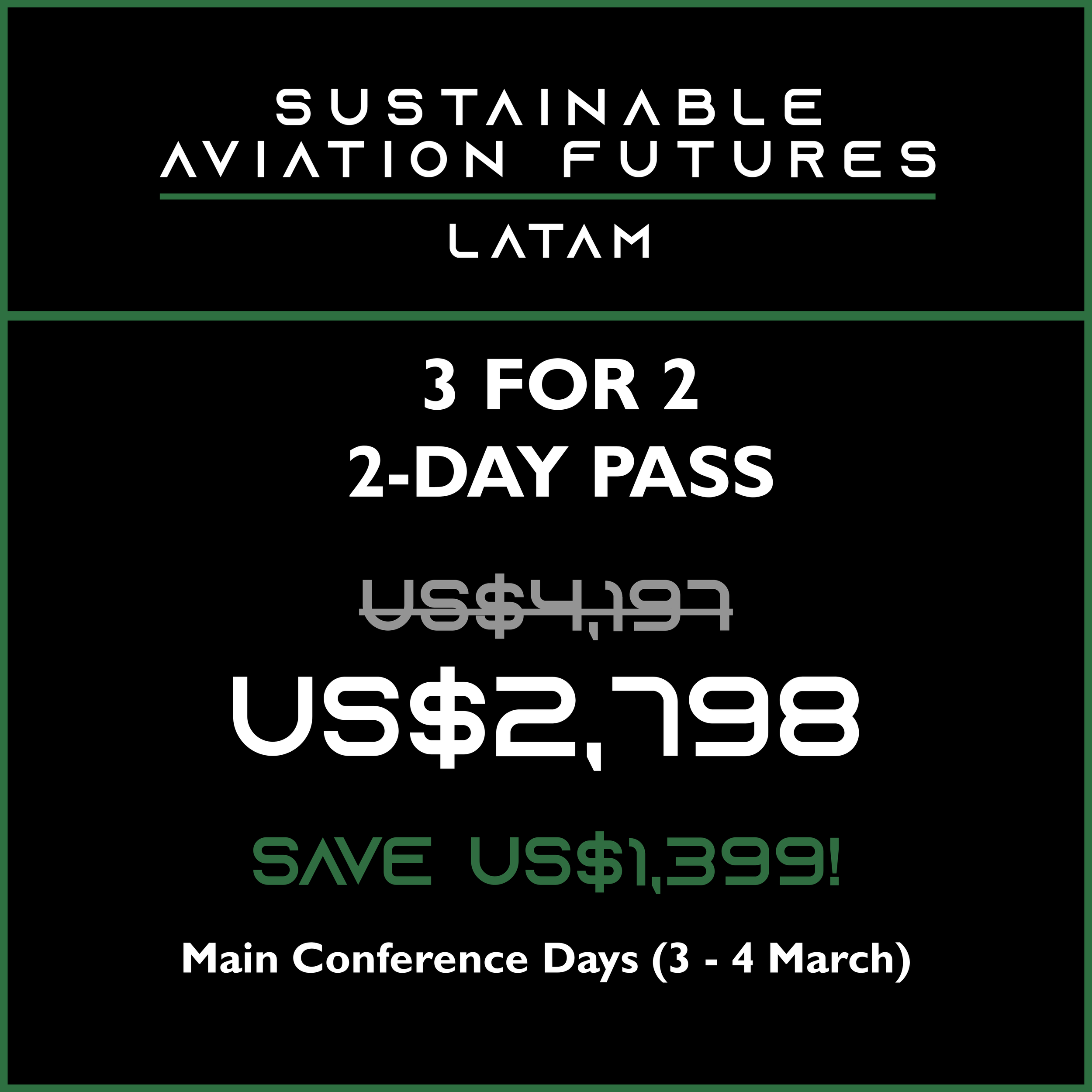 2-Day Pass 3FOR2.png