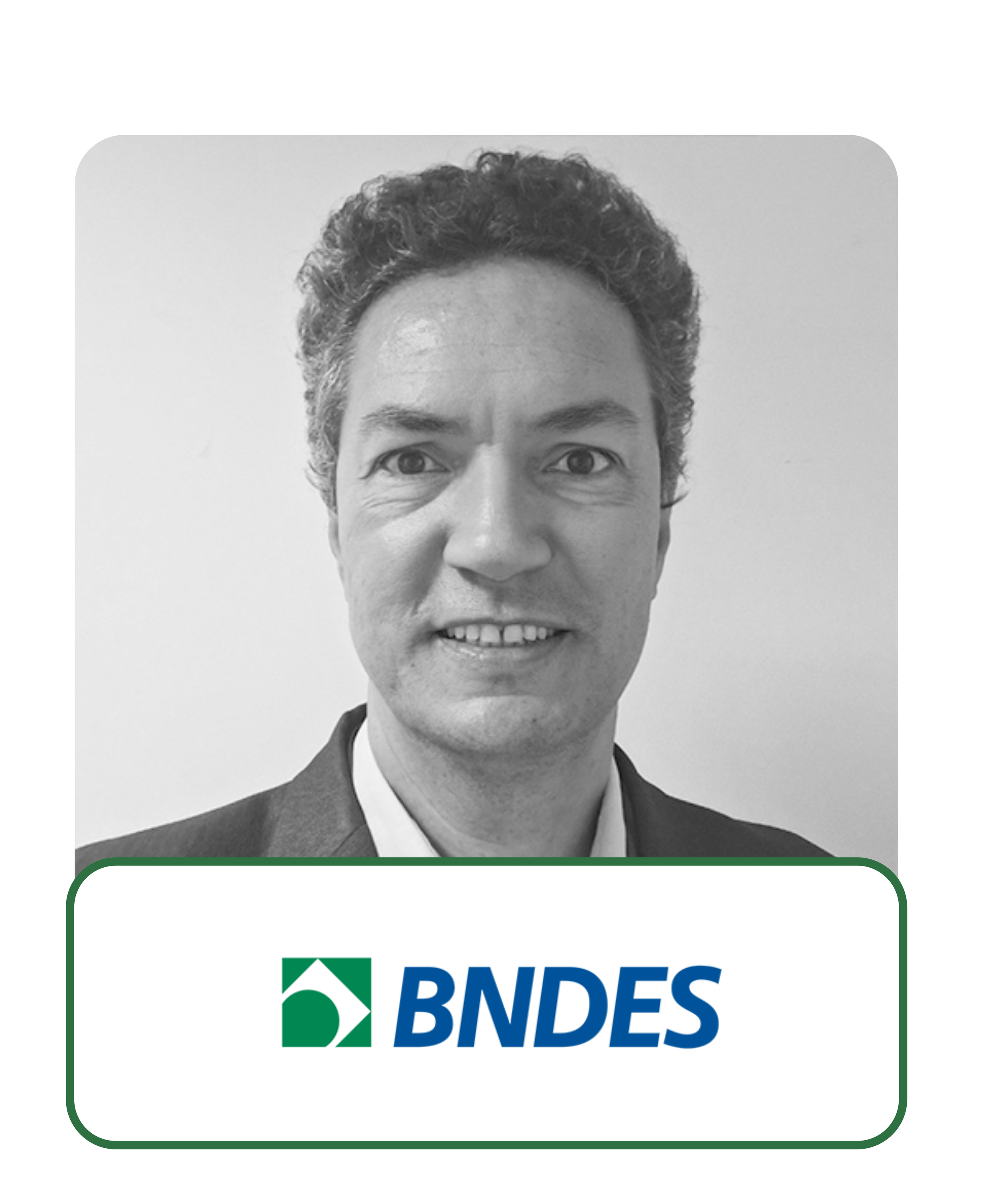 Jose Ricardo Ramos Sales