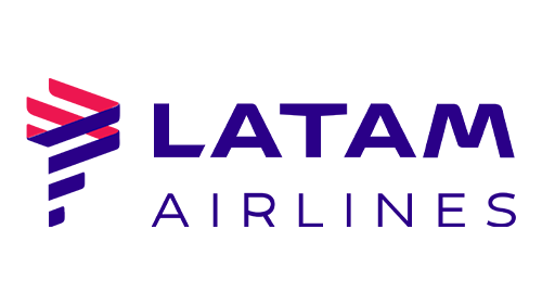 LATAM Airlines.png