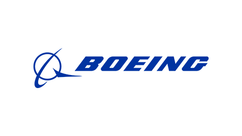 Boeing.png