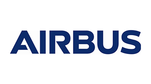 Airbus.png