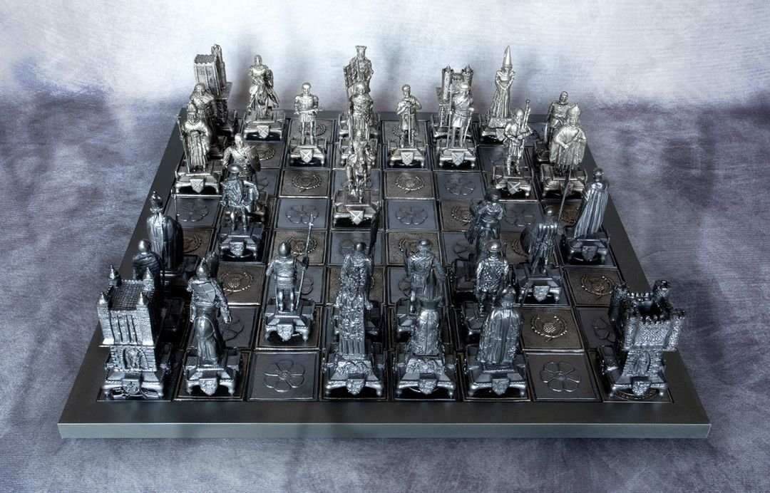 Battle of Bannockburn Chess Set Stirling 1314.jpeg