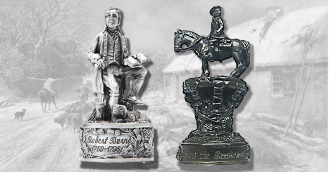 robert-burns-both-playing-sides-stirling1314.png