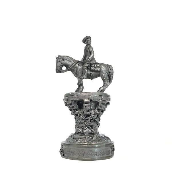 Robert Burns Exciseman Knight.jpg