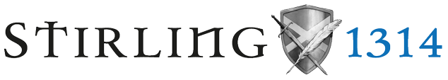 Stirling 1314