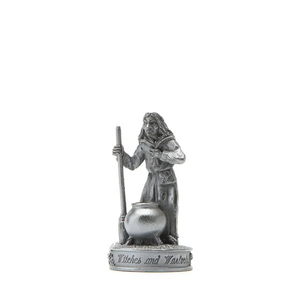 ...and Witches Pawn.jpg