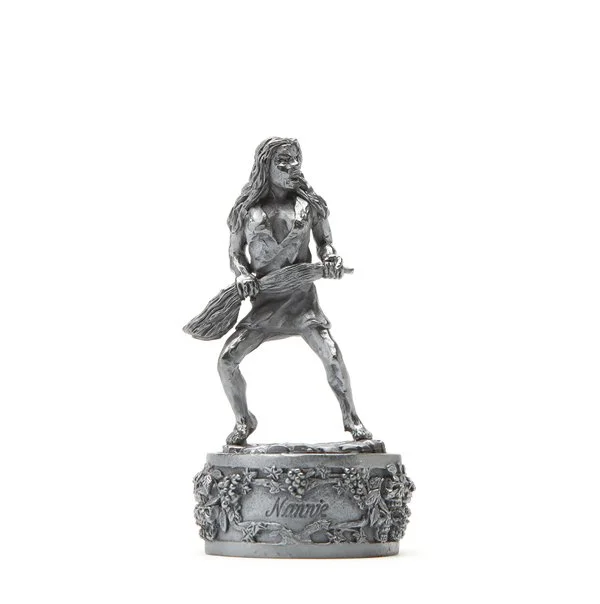 Nannie the Witch Queen.jpg