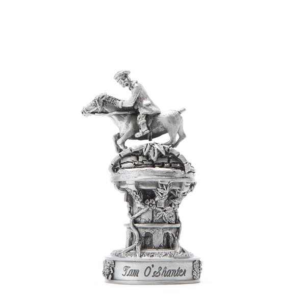 Tam O'Shanter Knight.jpg