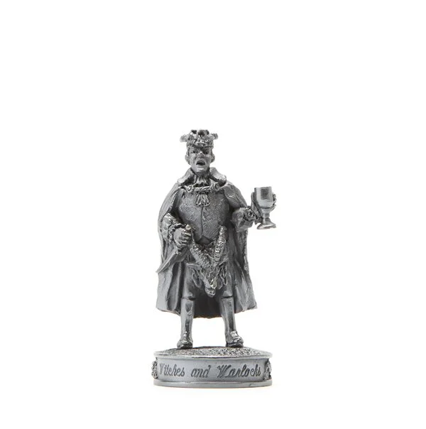 Warlocks... Pawn.jpg