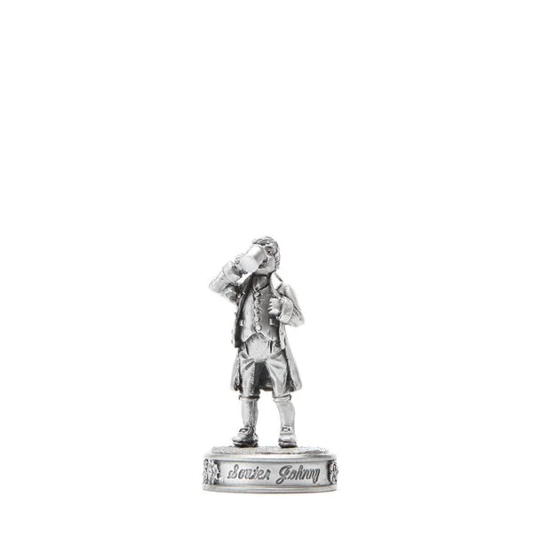 Souter Johnny Pawn.jpg