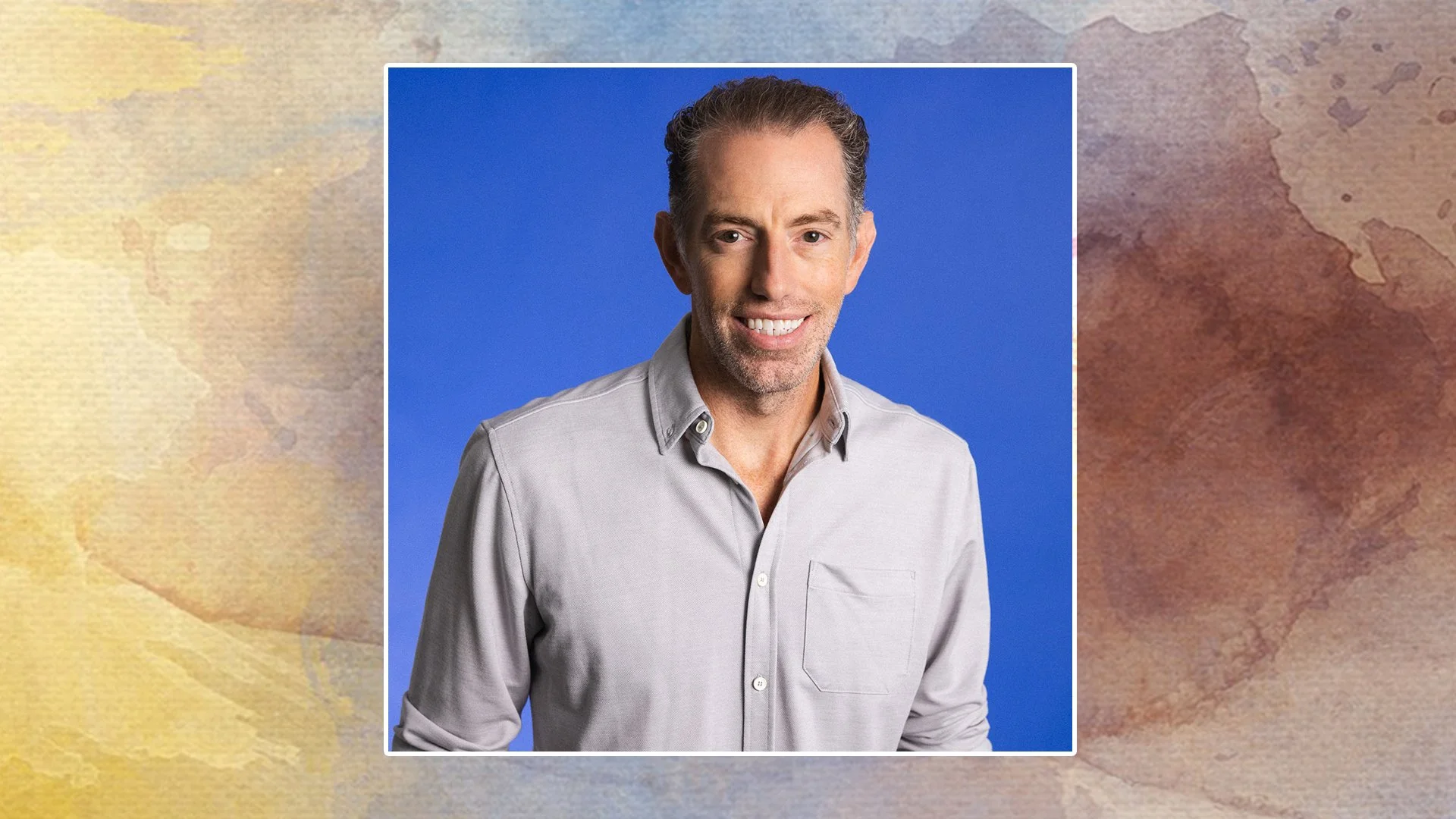 Episode 155 - Is AI a superpower for type 1 diabetes management? With Morgan Brown