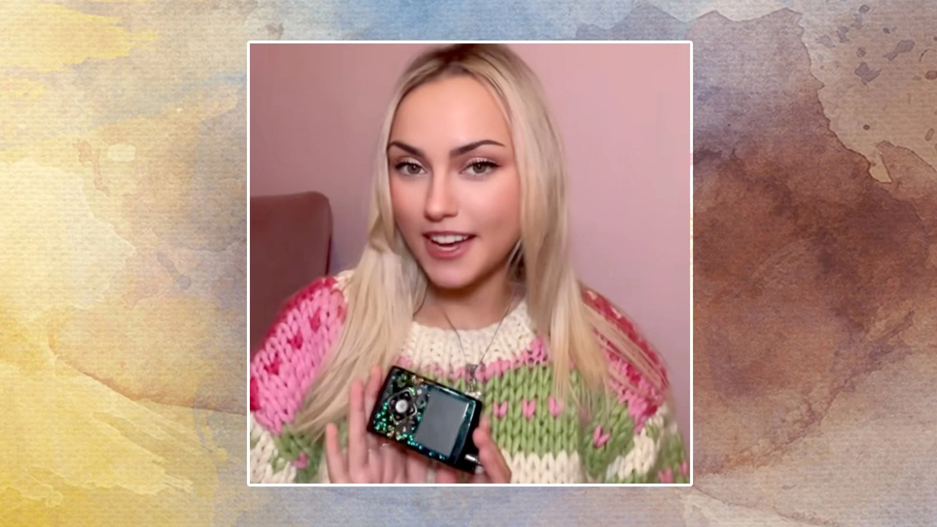 Episode 158 - From injecting in school toilets to becoming a proud type 1 diabetic with Ruby Valentino