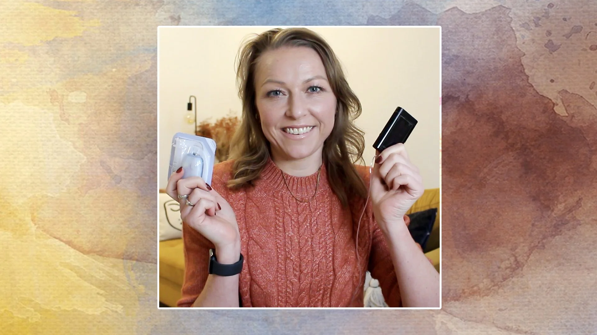 Episode 159 - Omnipod 5 or MyLife Ypsopump Loop? My real world insulin pump experience 