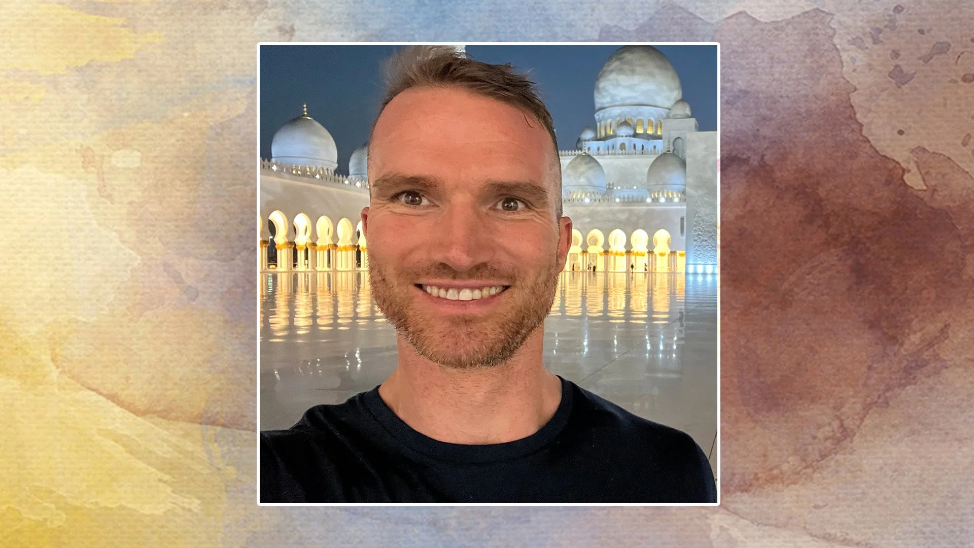 Episode 160 - Choosing the right insulin pump: An expert's guide to AID systems