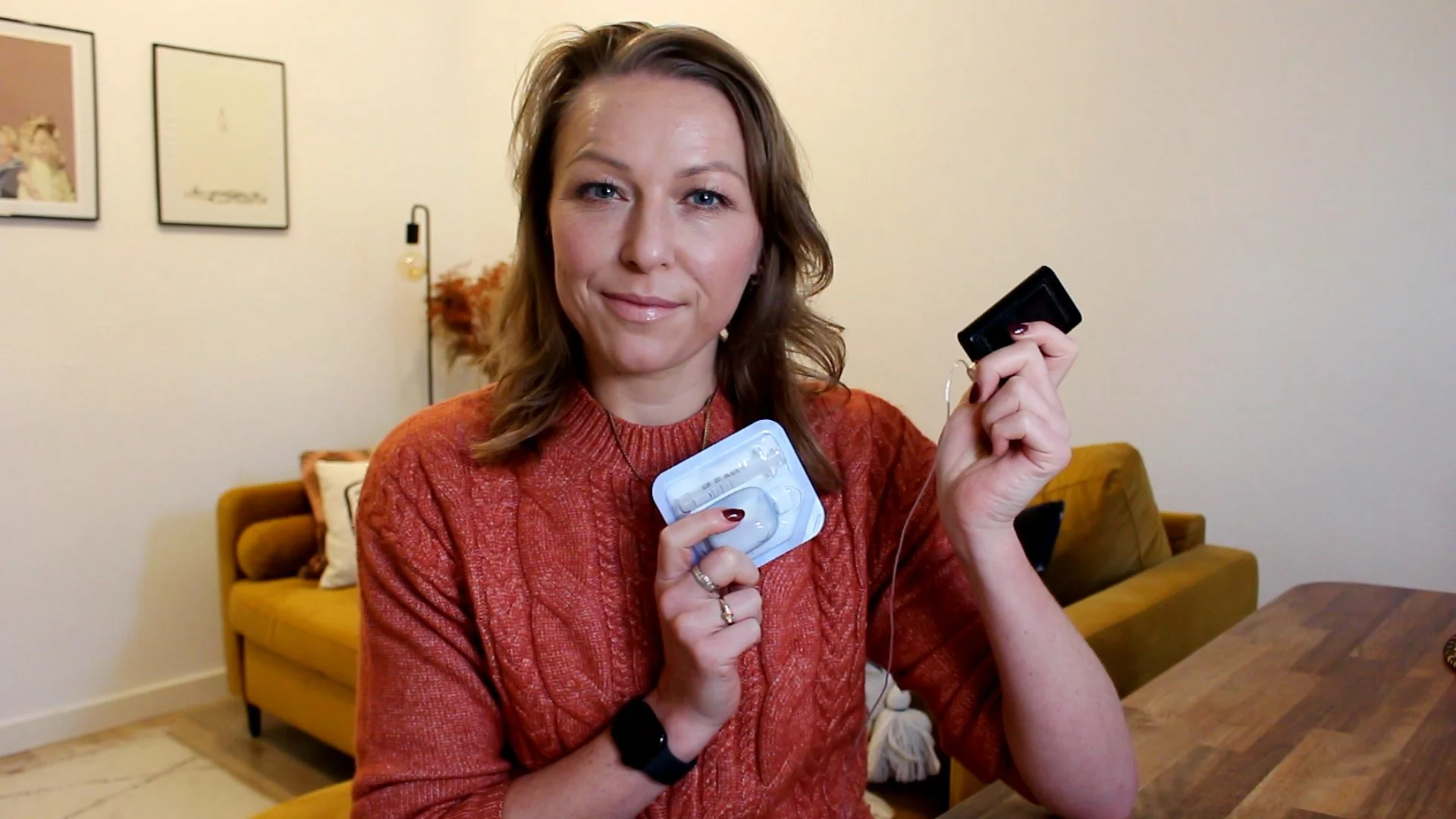 Omnipod 5 or MyLife Ypsopump Loop? My real world insulin pump experience