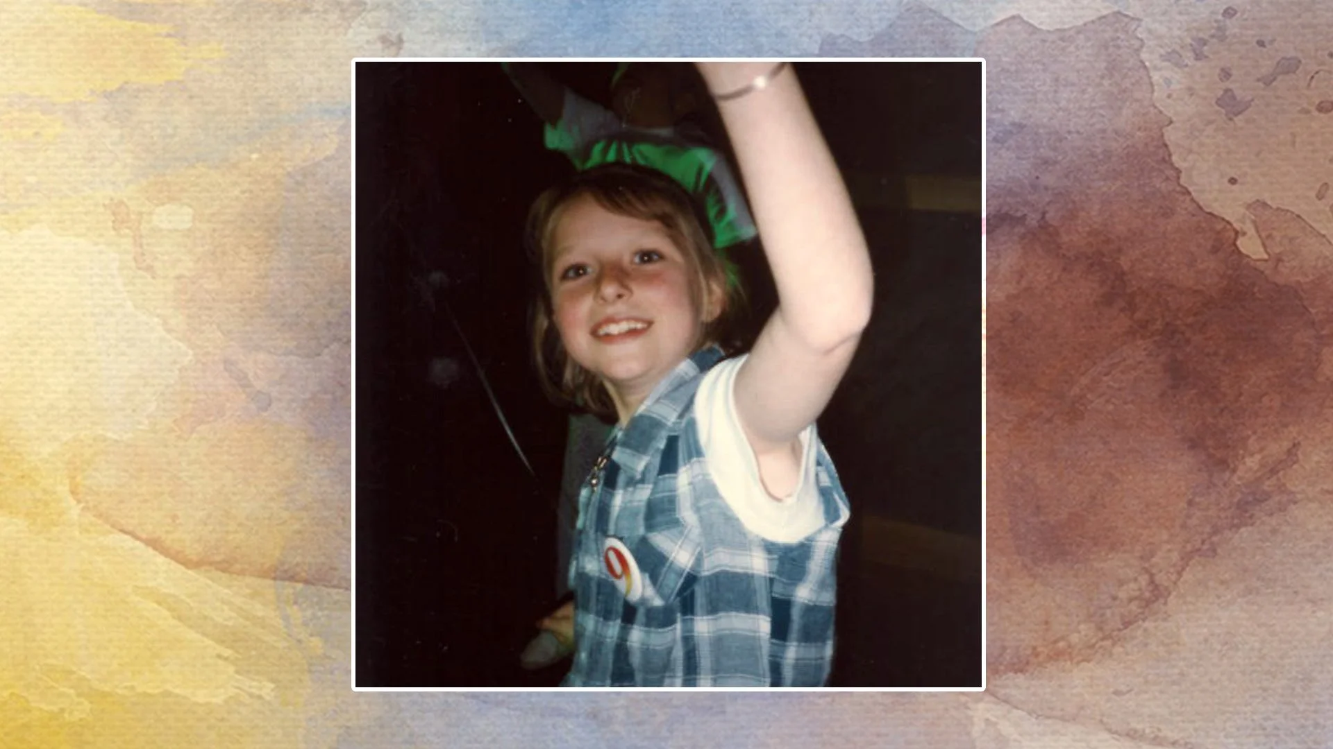 Episode 161 - 10 things I wish I'd known sooner about living with type 1 diabetes