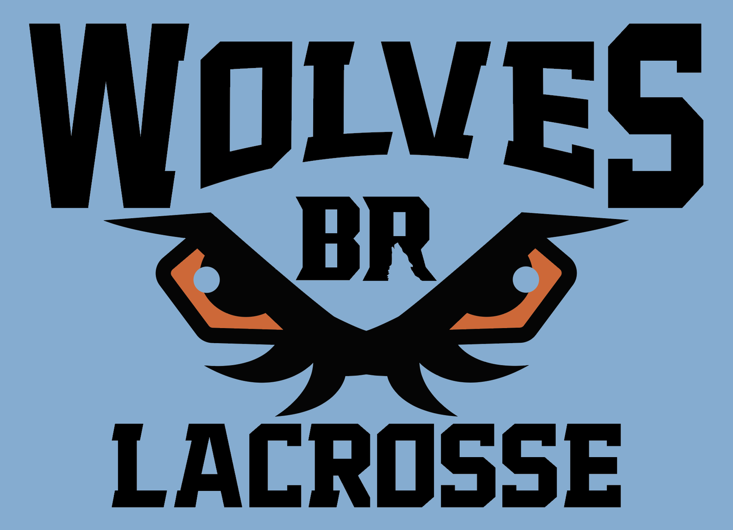 Ballantyne Ridge High School Lacrosse 