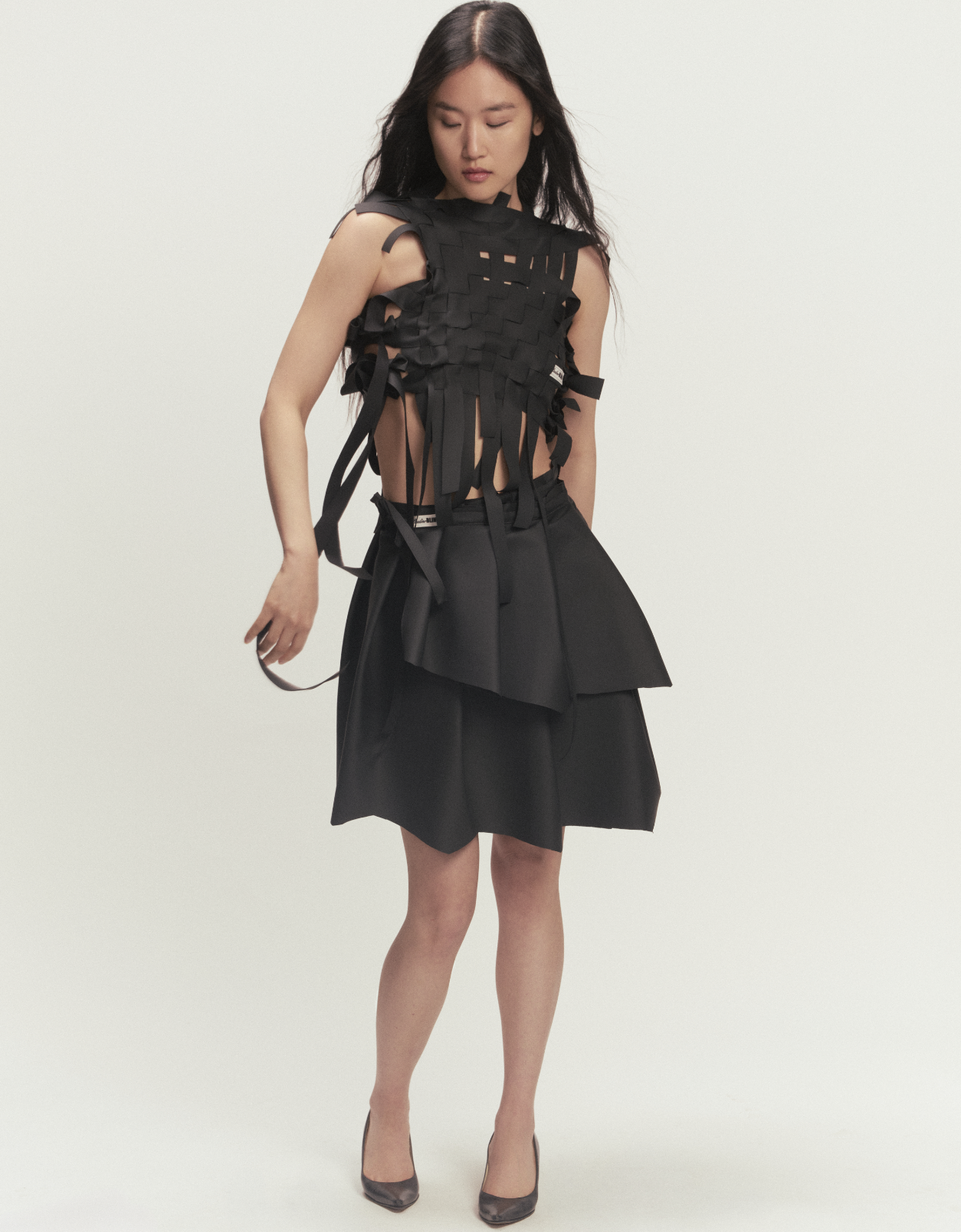 Scherm­afbeelding 2026-08-26 om 15.59.31.png