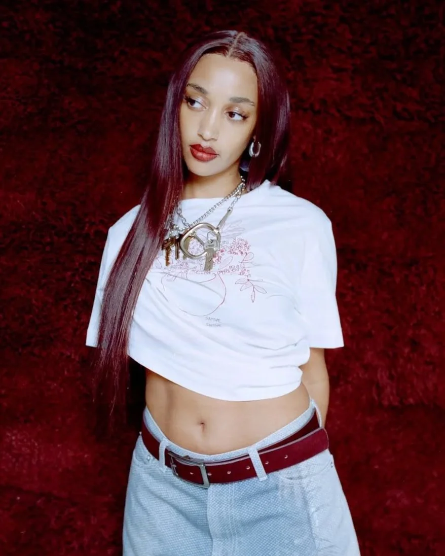 Samsoe Samsoe X Rimon