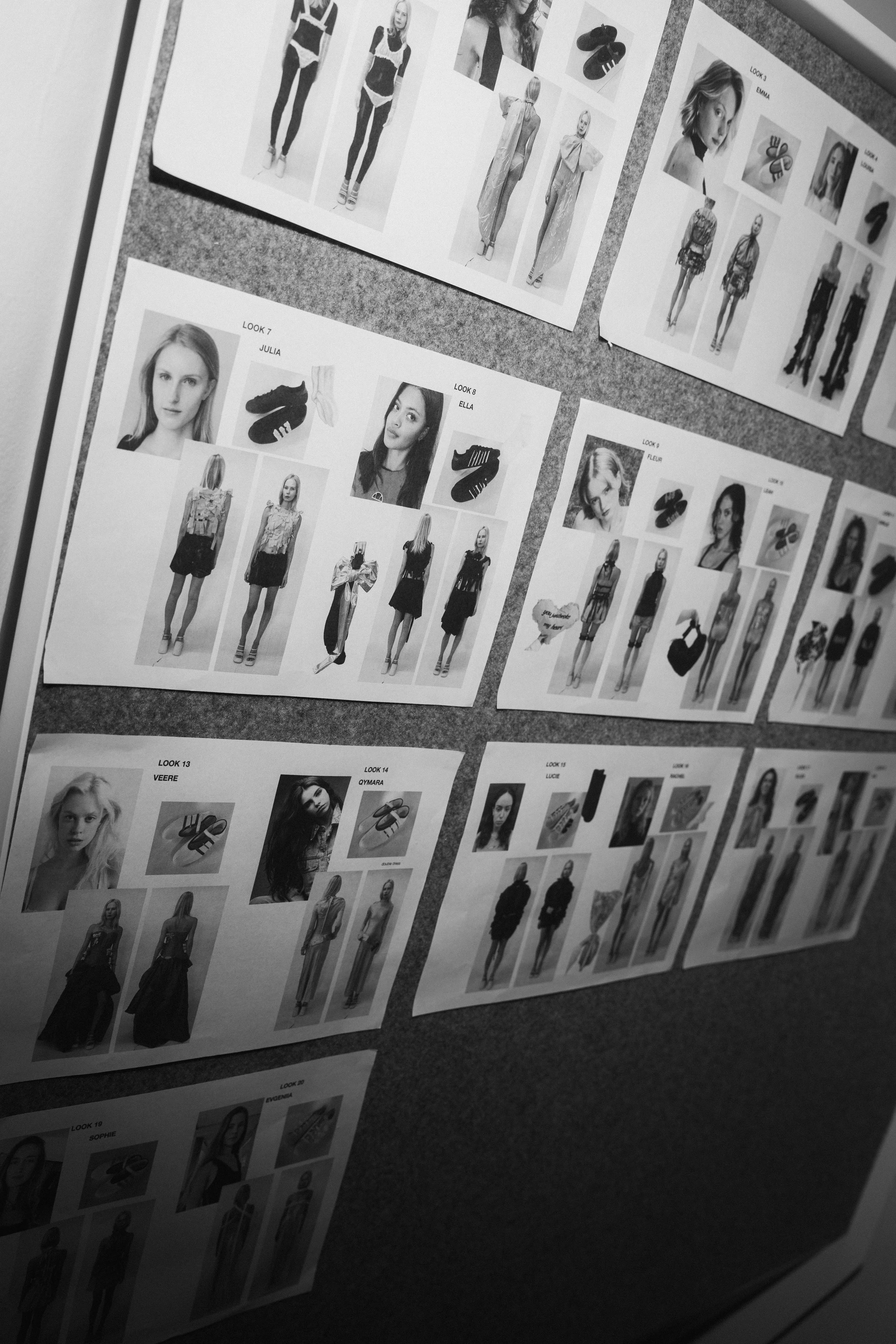 PaulineBlindShow-CarlijnHaveman-carlijnhaveman.jpg-Backstage-Community-00361.jpg