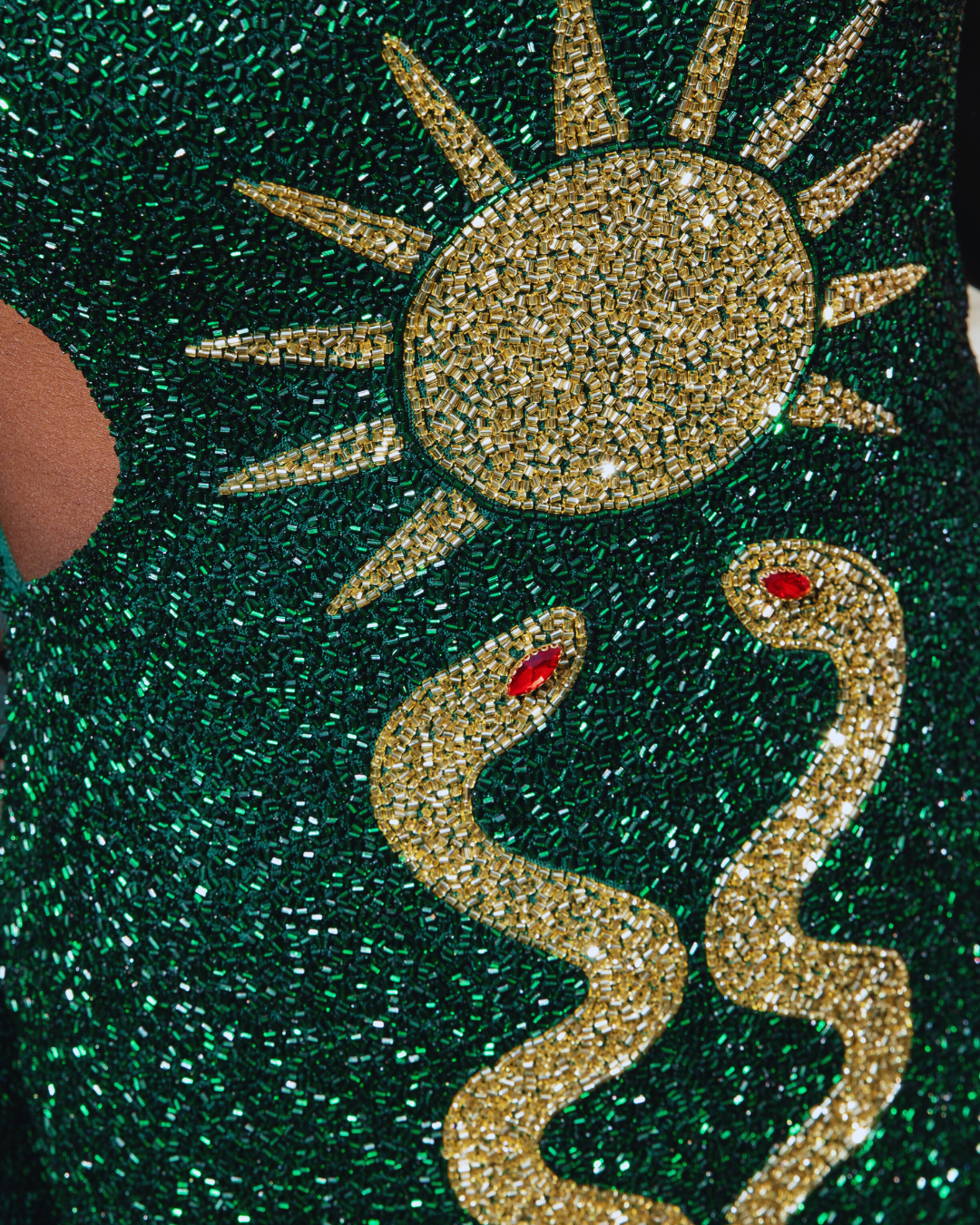 Untitled design-4.png