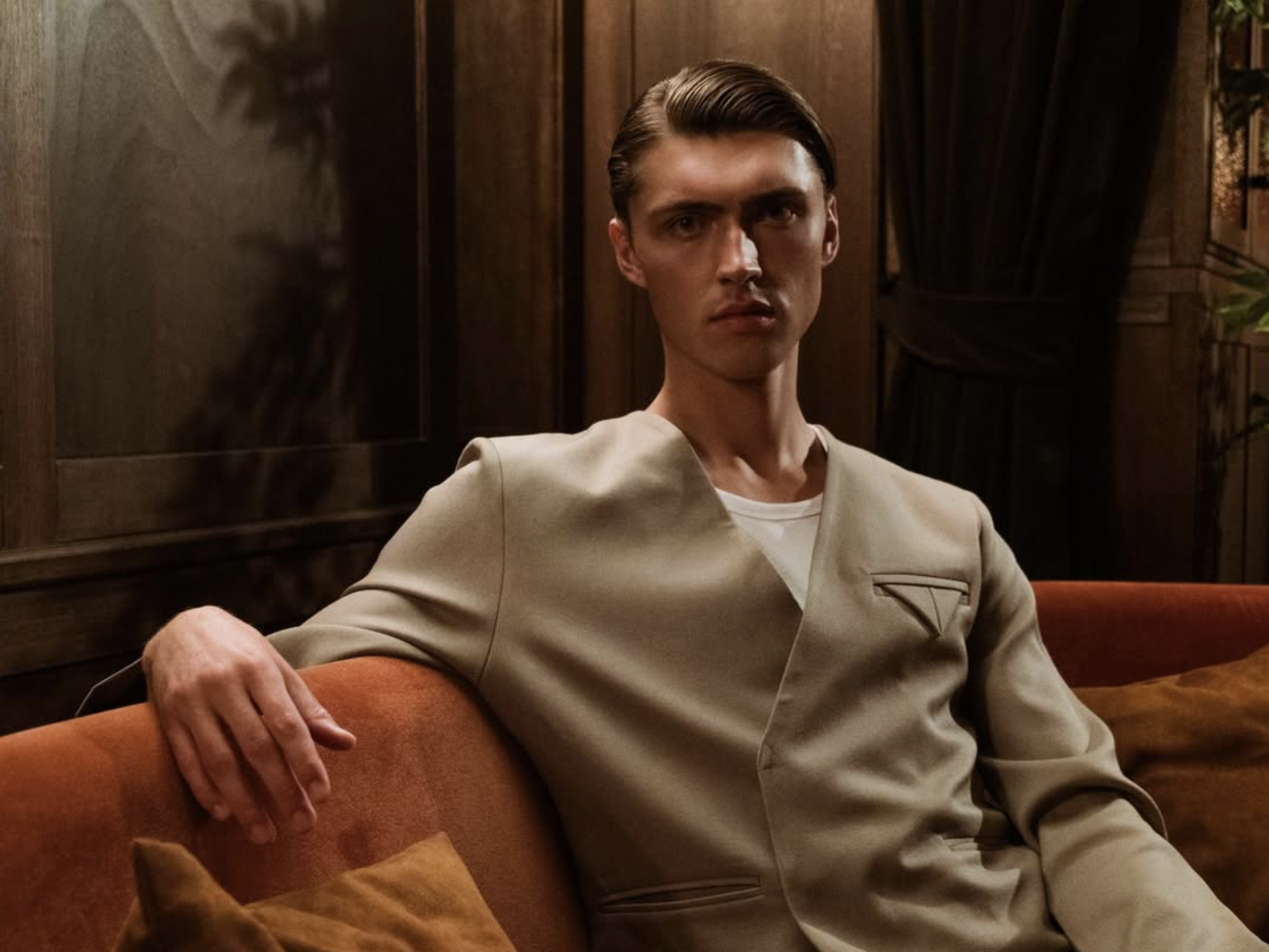 Scherm­afbeelding 2026-04-07 om 11.38.43.png