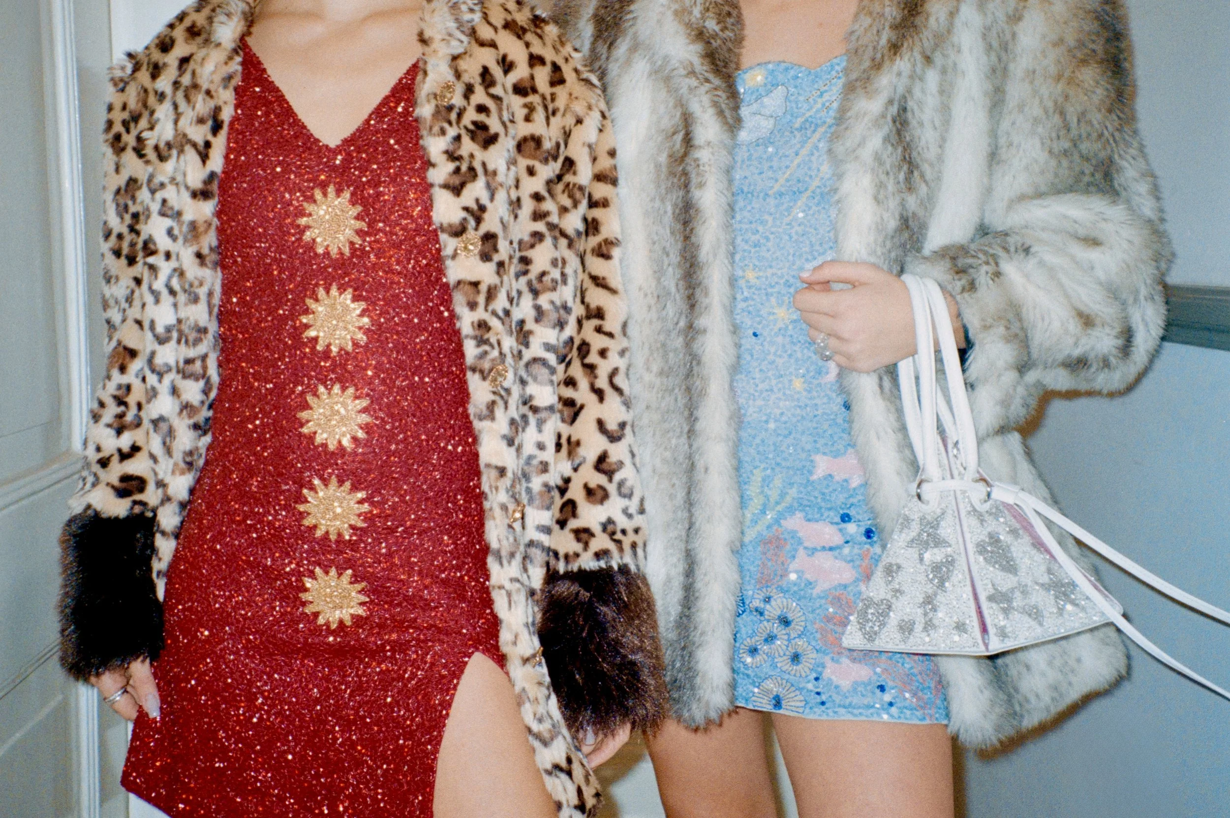 RebellenMetEllen-1401-35 3.jpg