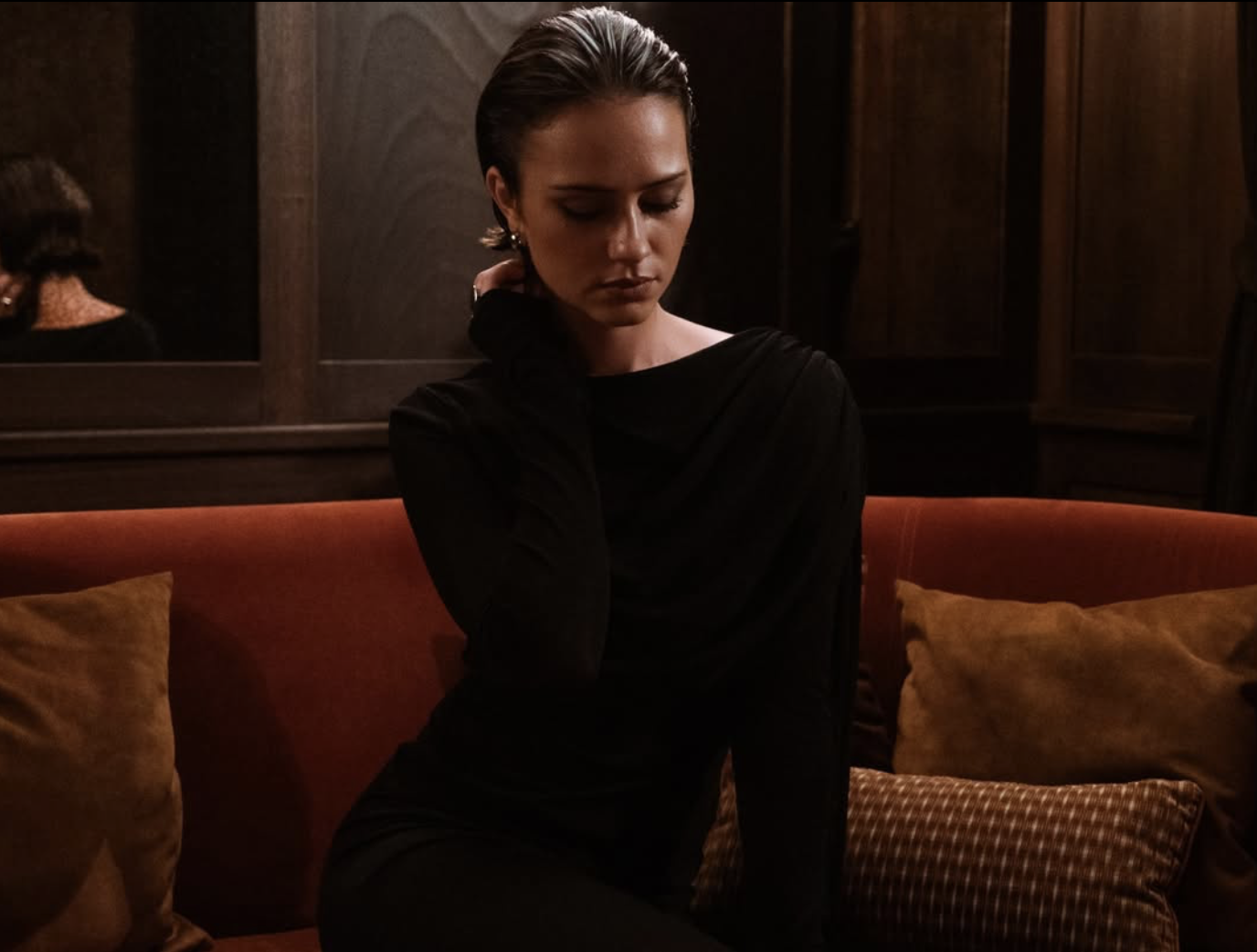 Scherm­afbeelding 2026-04-07 om 11.38.51.png