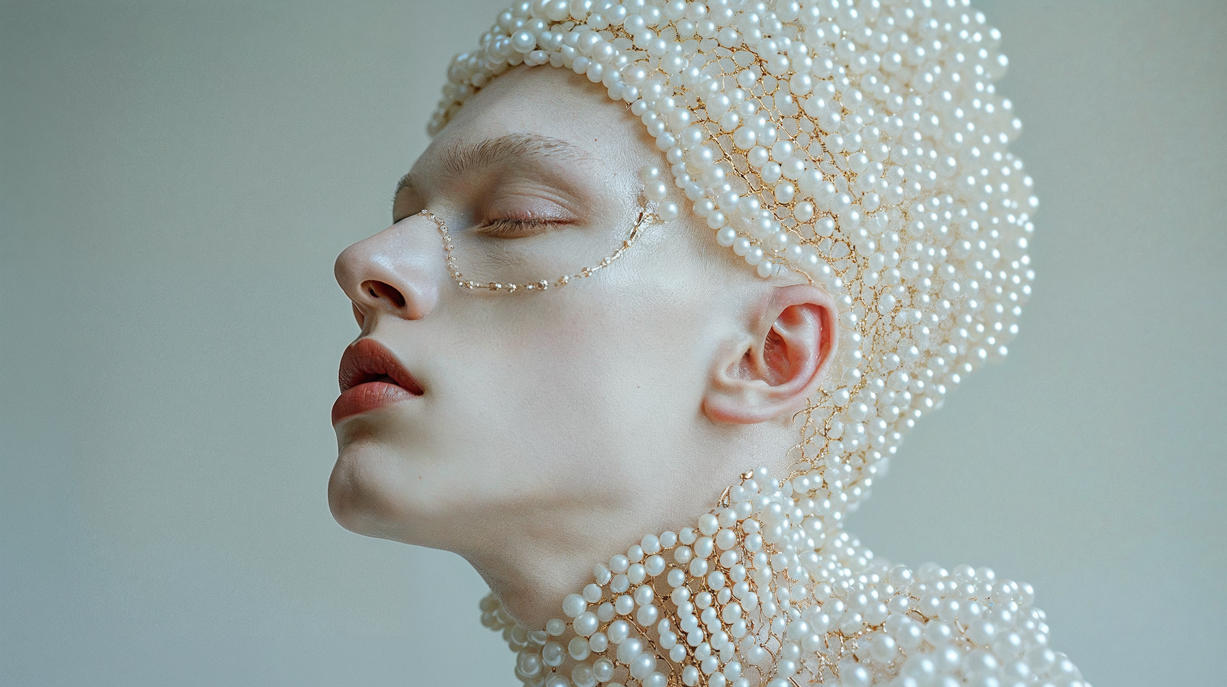 magnific-mRlDplFGVdqxZzY8ks4j-thomasrockstar_portrait_from_the_side_white_snake_dressed_in__872b498f-b087-4c71-a809-cfca7372a827_0 (1).png