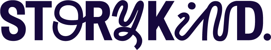 Storykind