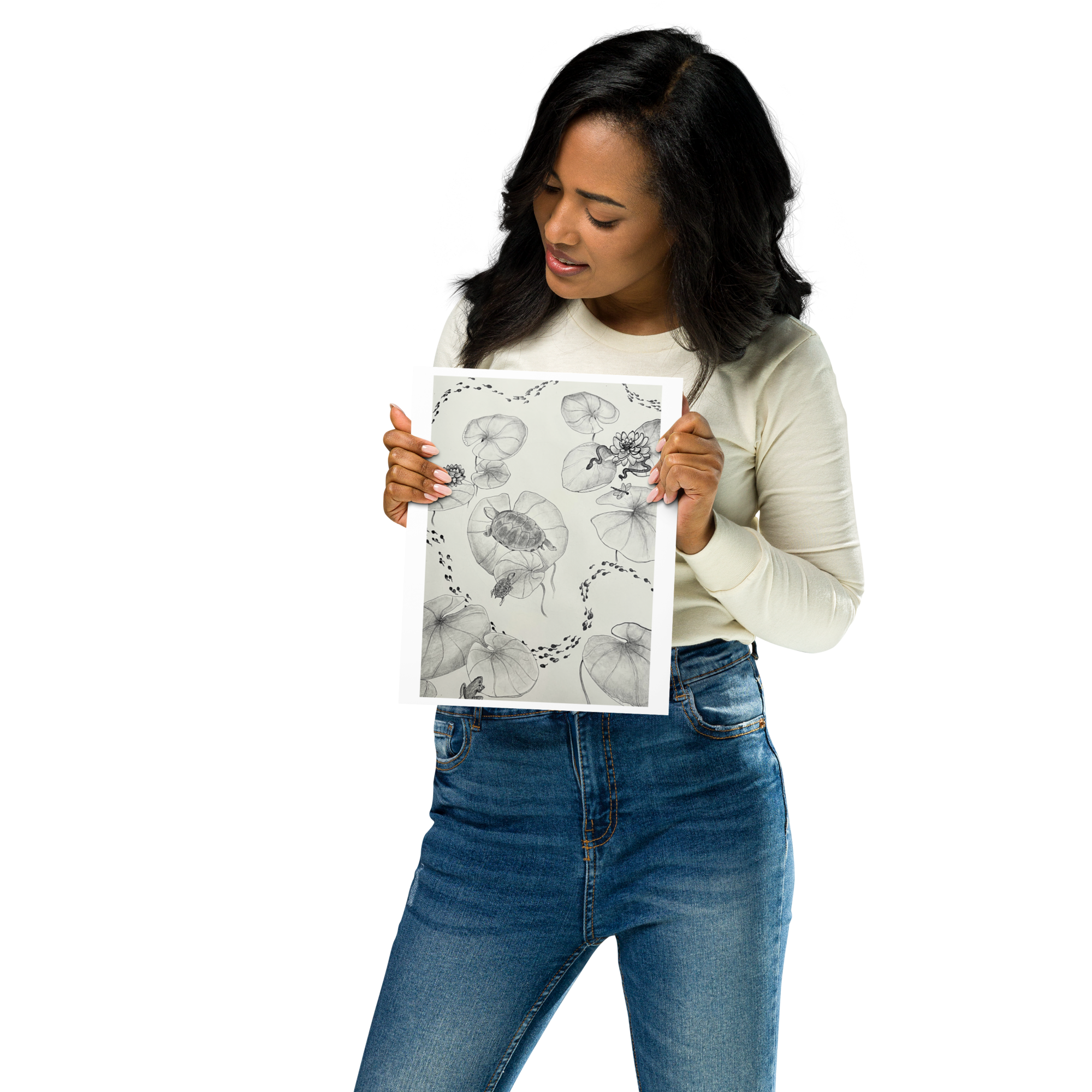enhanced-matte-paper-poster-(in)-8x10-front-68d9248e747f3.png