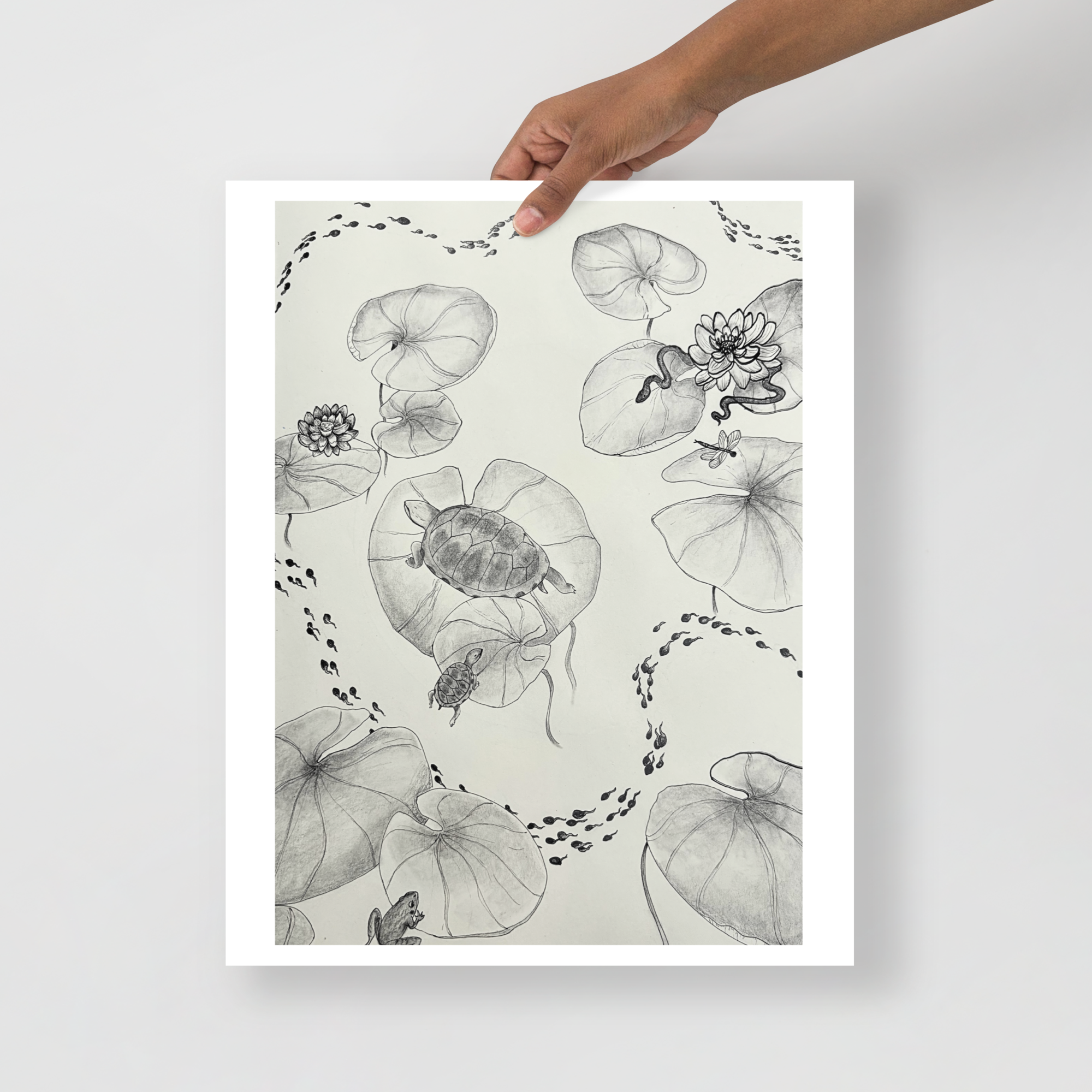 enhanced-matte-paper-poster-(in)-16x20-front-68d9248e73b7f.png