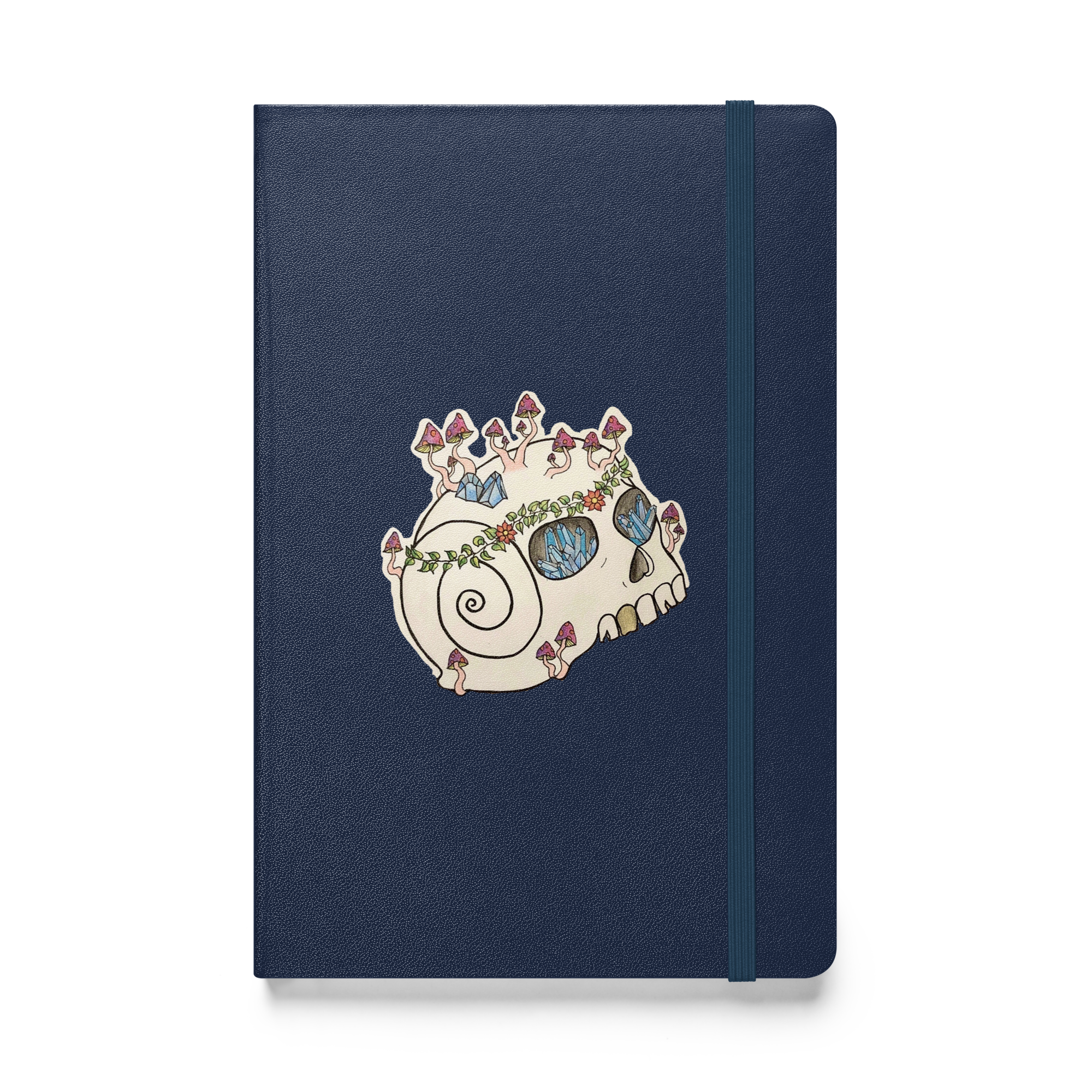 hardcover-bound-notebook-navy-front-672b906d0ffe0.png
