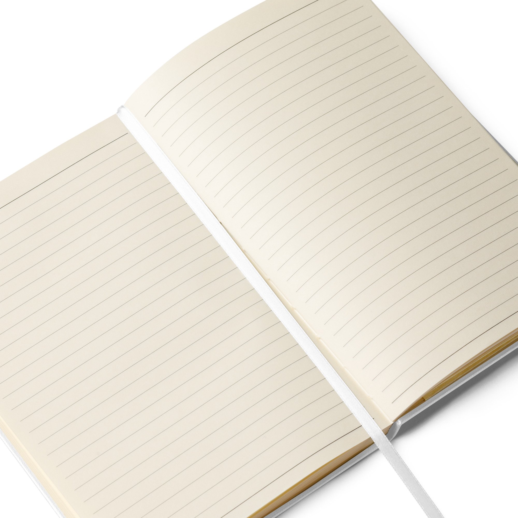 hardcover-bound-notebook-white-product-details-2-67c8bb37a81b0.jpg