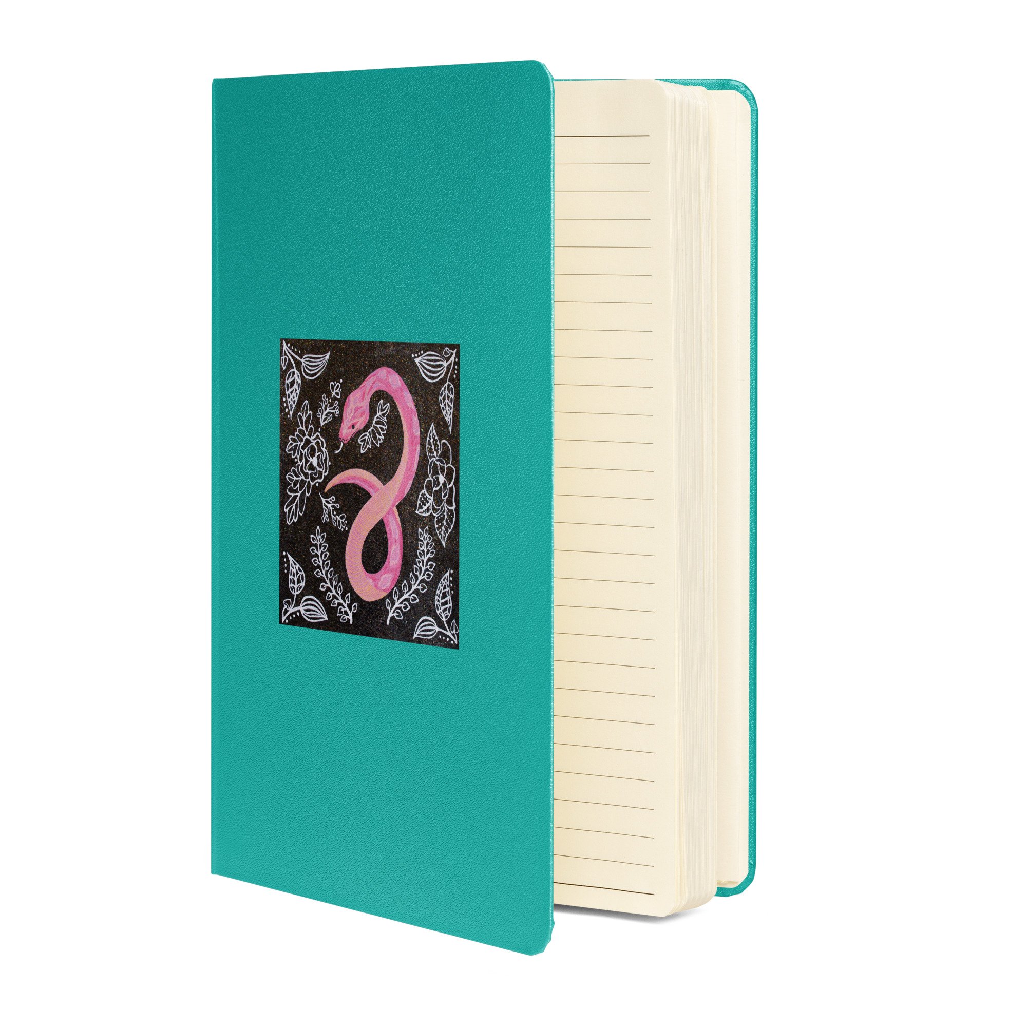 hardcover-bound-notebook-turquoise-front-67c8bc67b172c.jpg