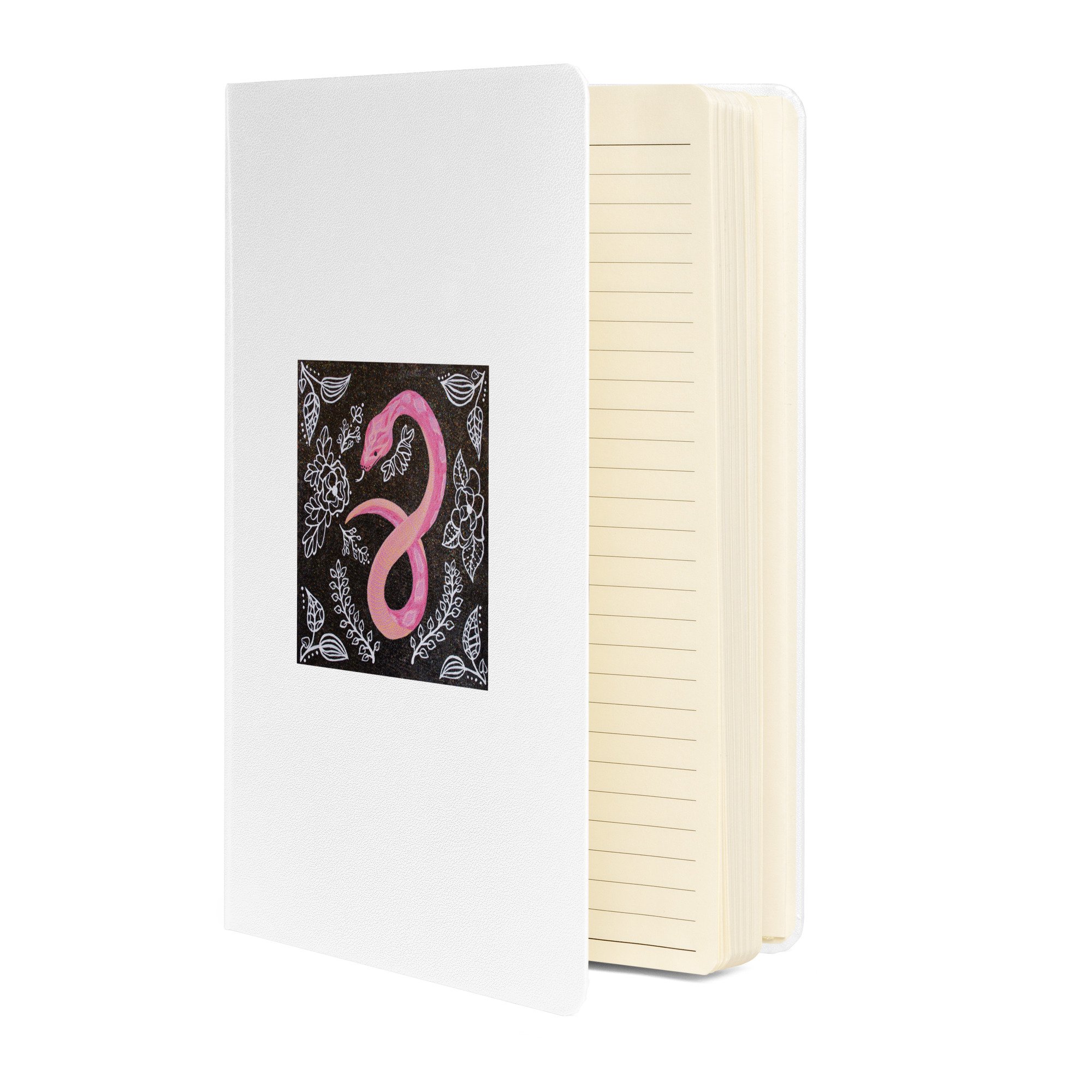 hardcover-bound-notebook-white-front-67c8bc67b1788.jpg