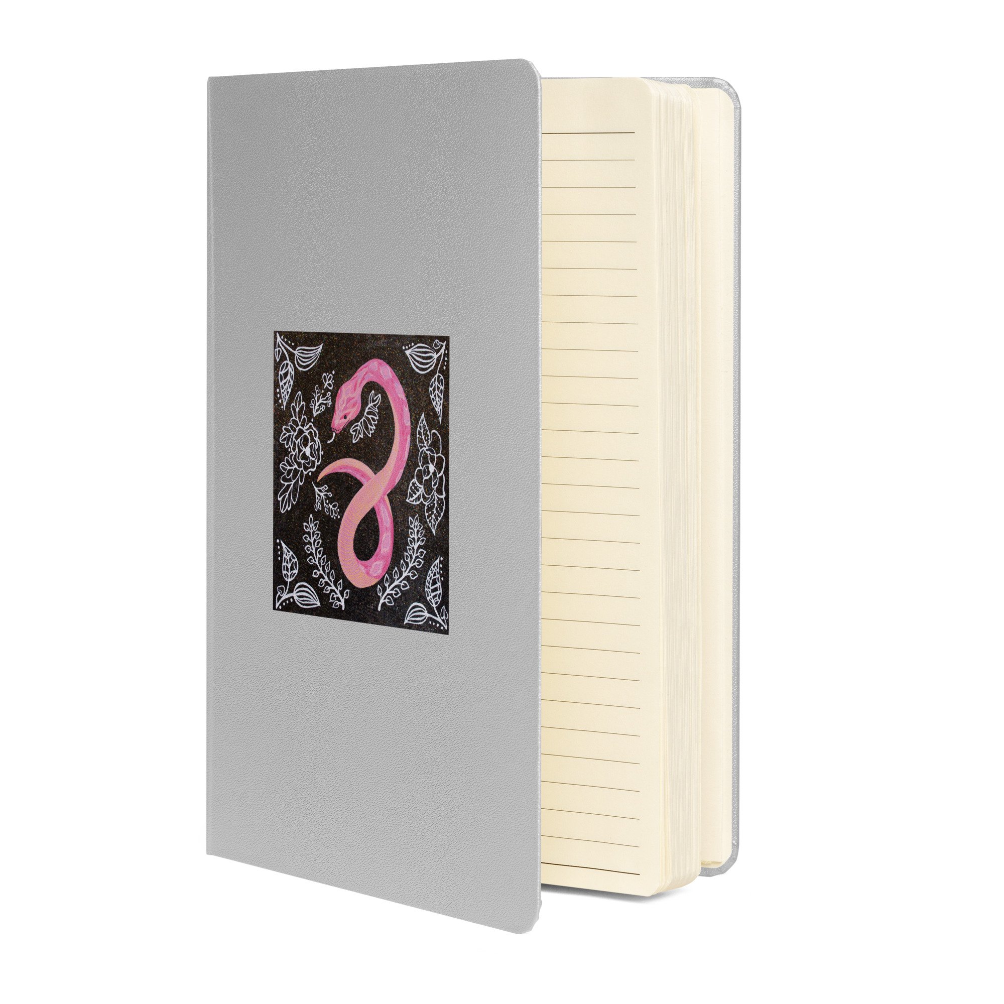 hardcover-bound-notebook-silver-front-67c8bc67b17d7.jpg