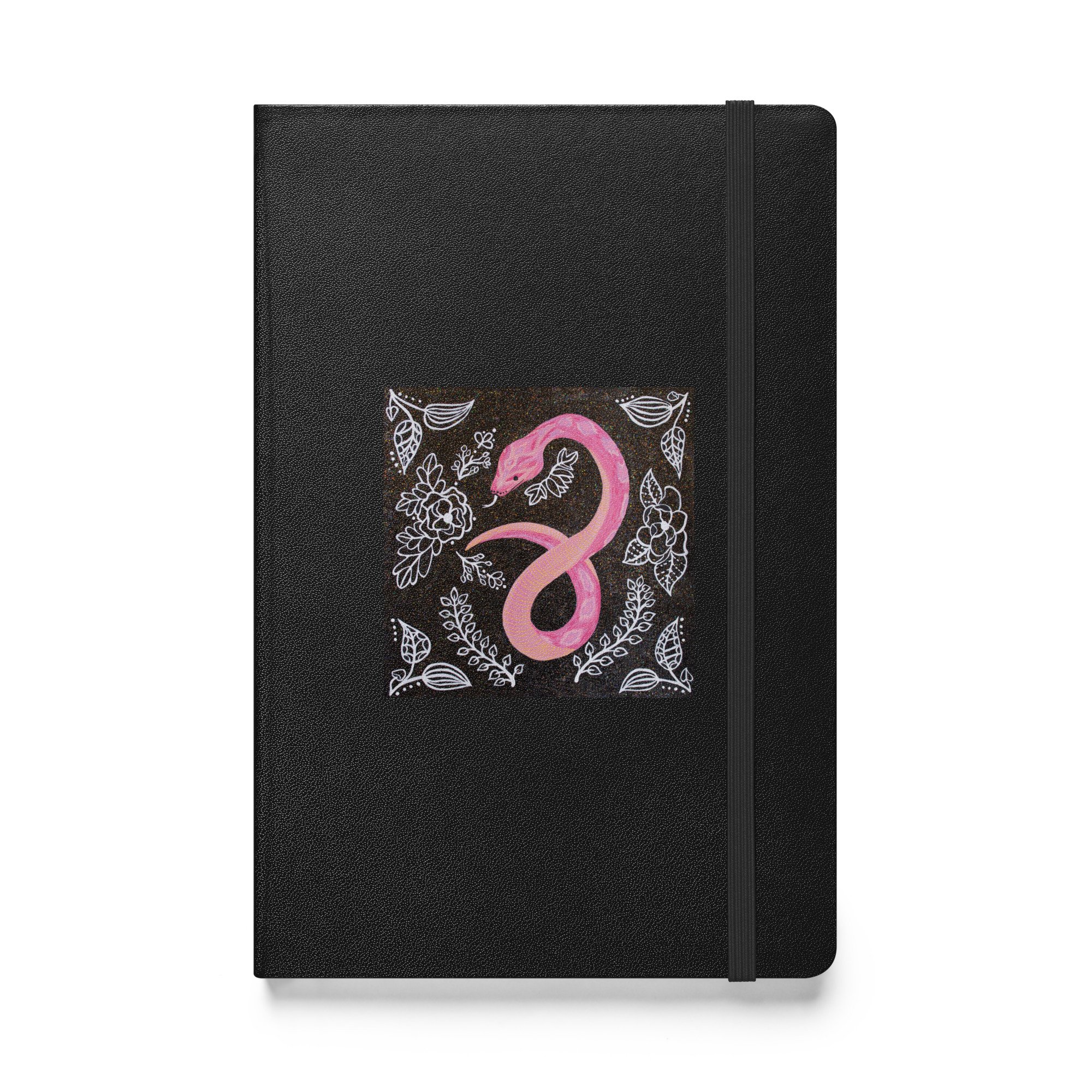 hardcover-bound-notebook-black-front-67c8bc67b182c.jpg