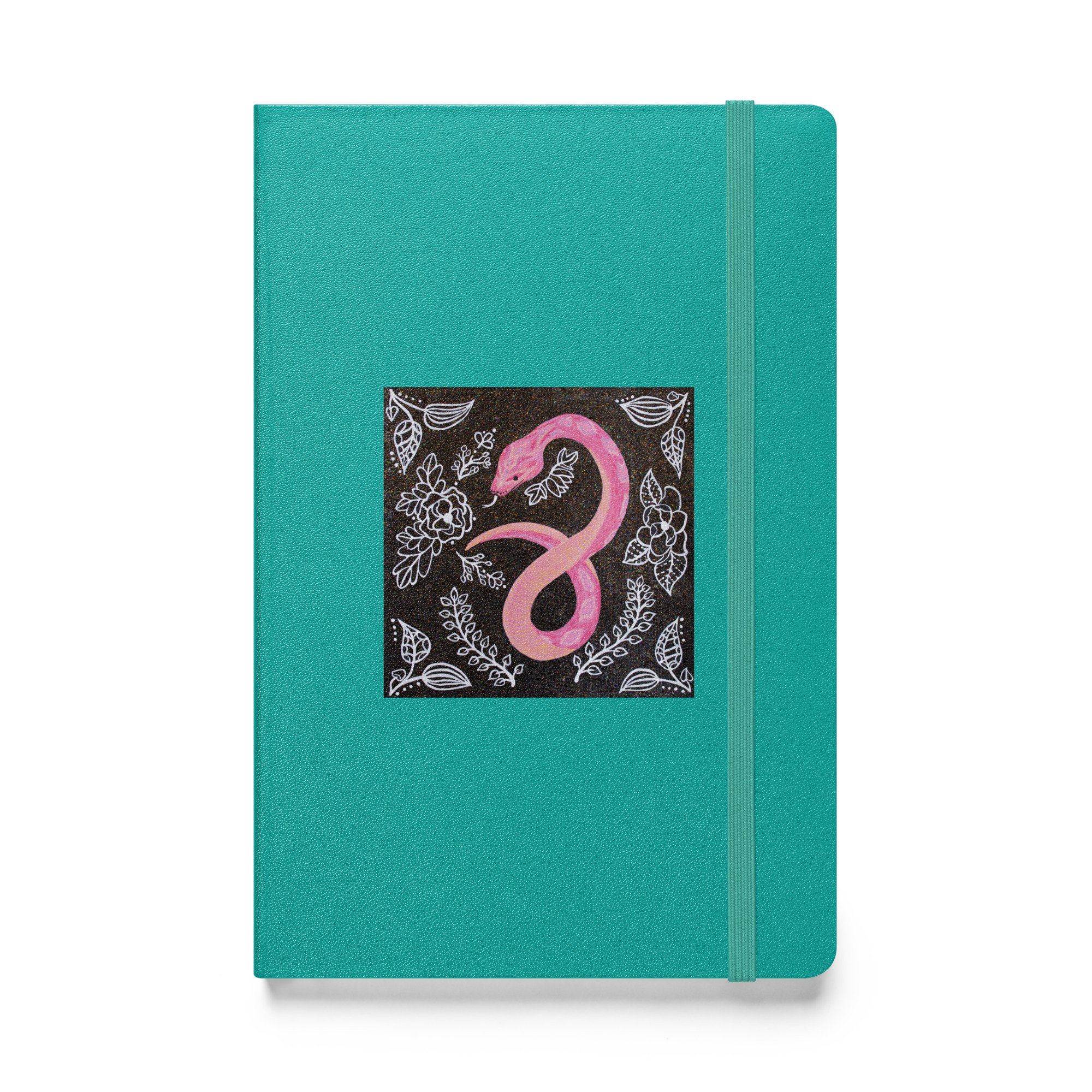 hardcover-bound-notebook-turquoise-front-67c8bc67b189a.jpg