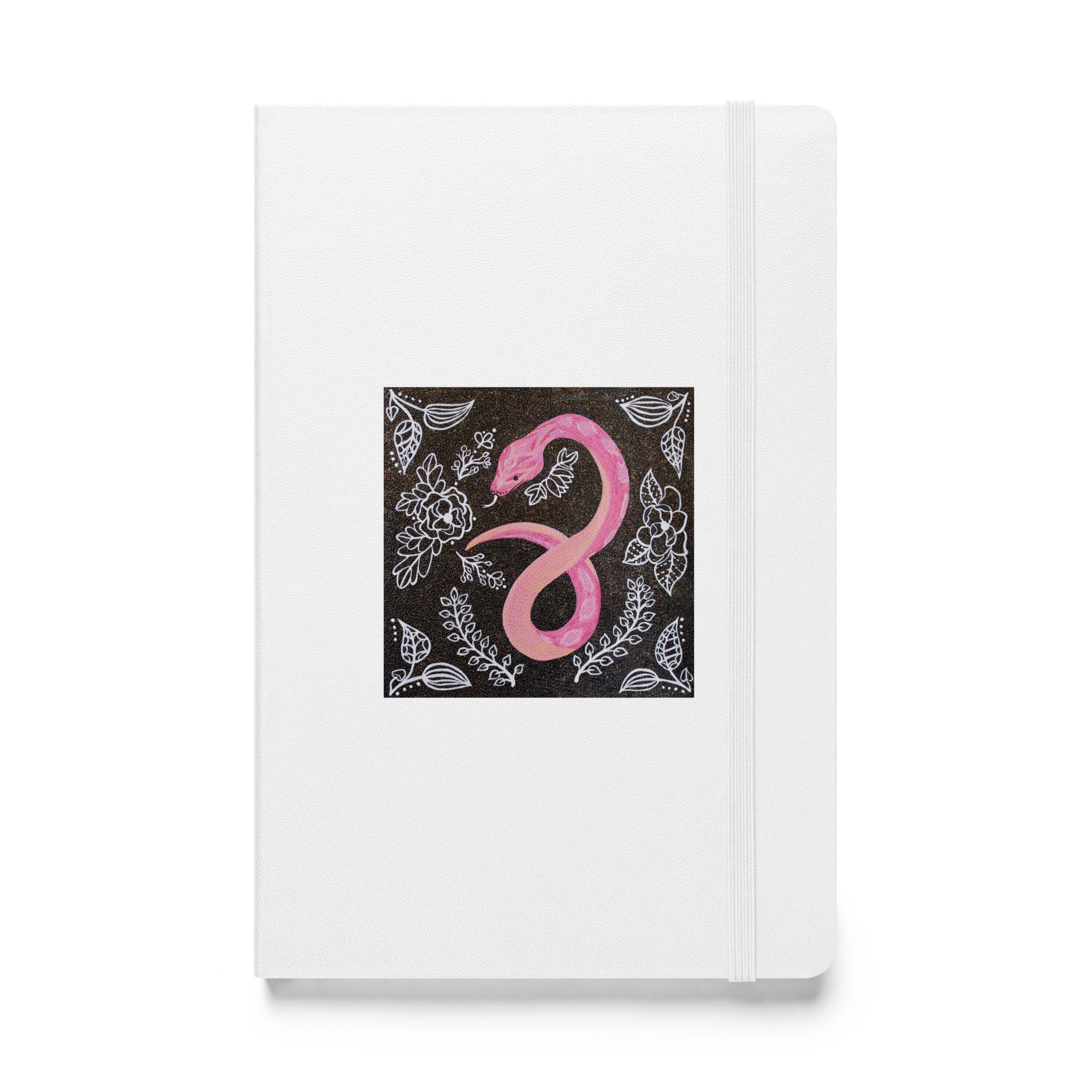hardcover-bound-notebook-white-front-67c8bc67b19ab.jpg