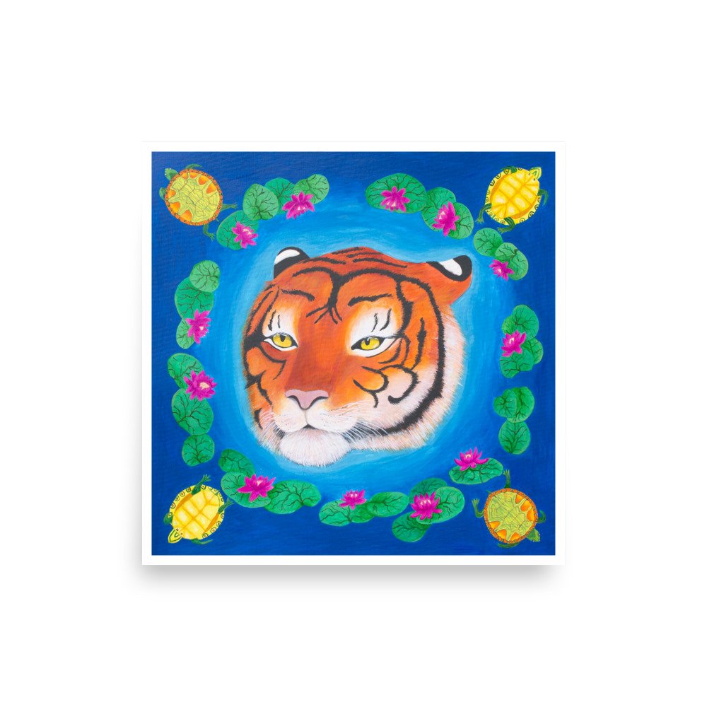 enhanced-matte-paper-poster-(in)-10x10-front-67cb02d60fb67.jpg