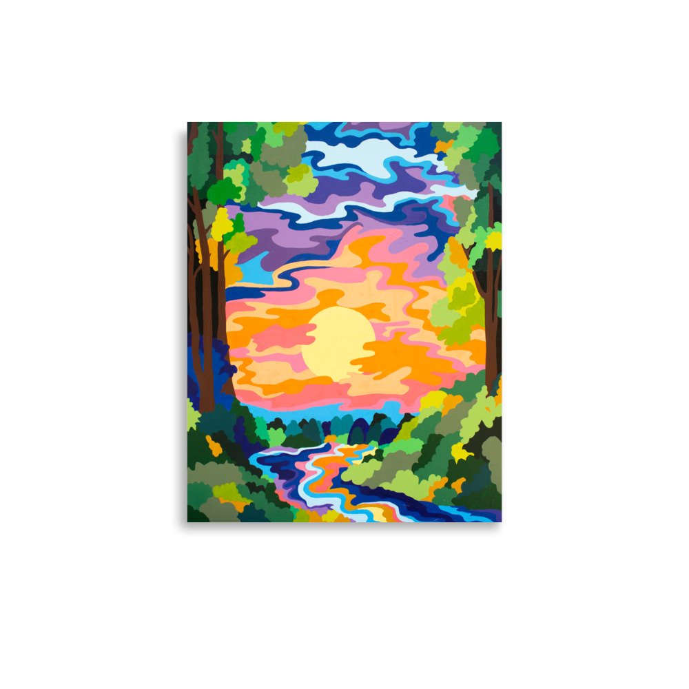enhanced-matte-paper-poster-(in)-11x14-front-67cb7a2f4eee6.jpg