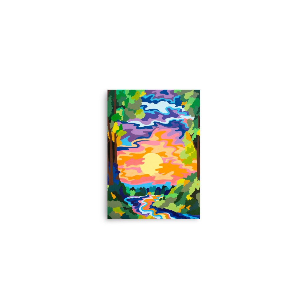 enhanced-matte-paper-poster-(in)-5x7-front-67cb7a2f4effd.jpg
