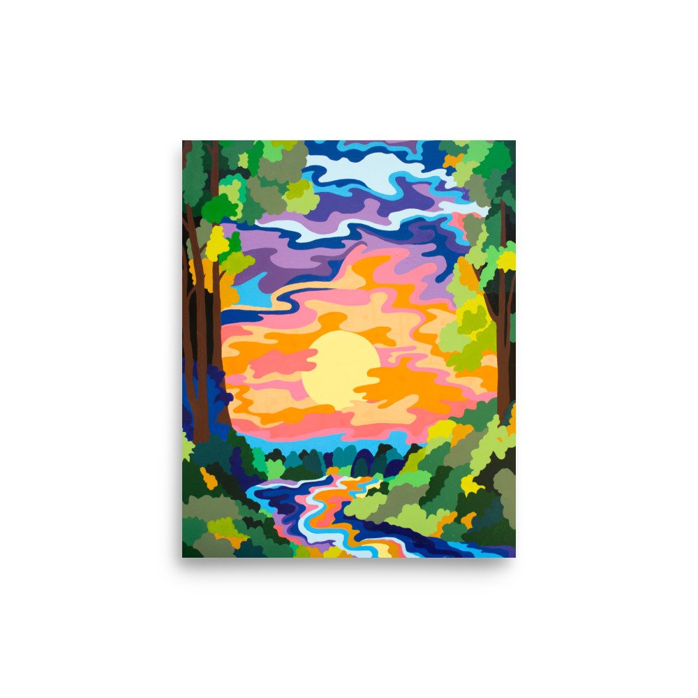 enhanced-matte-paper-poster-(in)-8x10-front-67cb7a2f4f098.jpg