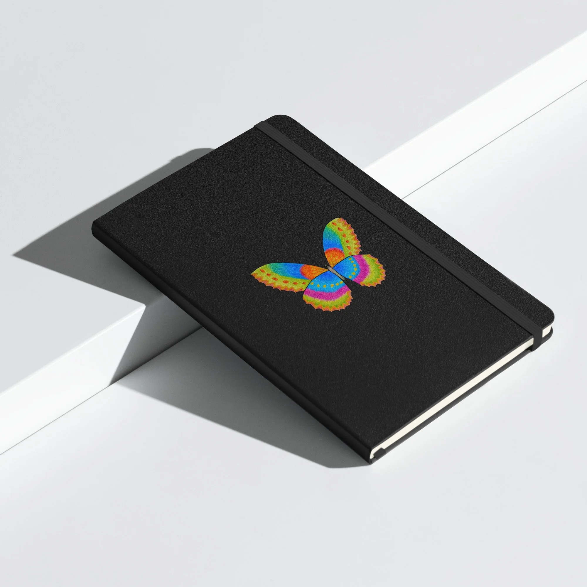 hardcover-bound-notebook-black-front-67fd153f1a415.jpg