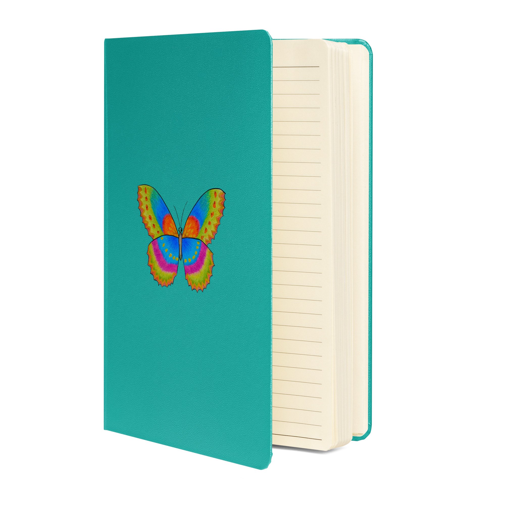 hardcover-bound-notebook-turquoise-front-67fd153f1a50f.jpg